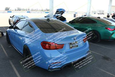 media/Apr-19-2025-Slip Angle (Sat) [[4a15bb232c]]/Around the Pits/